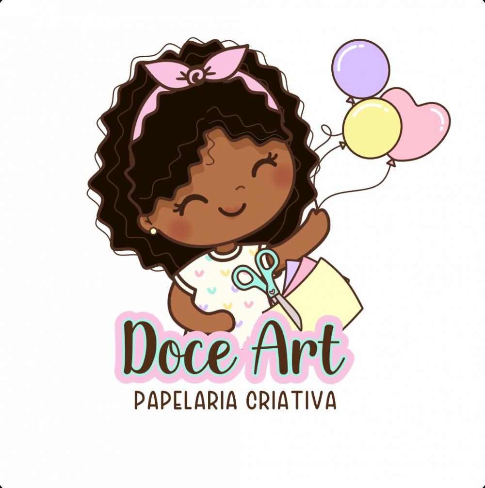 Doce Art Personalizados
