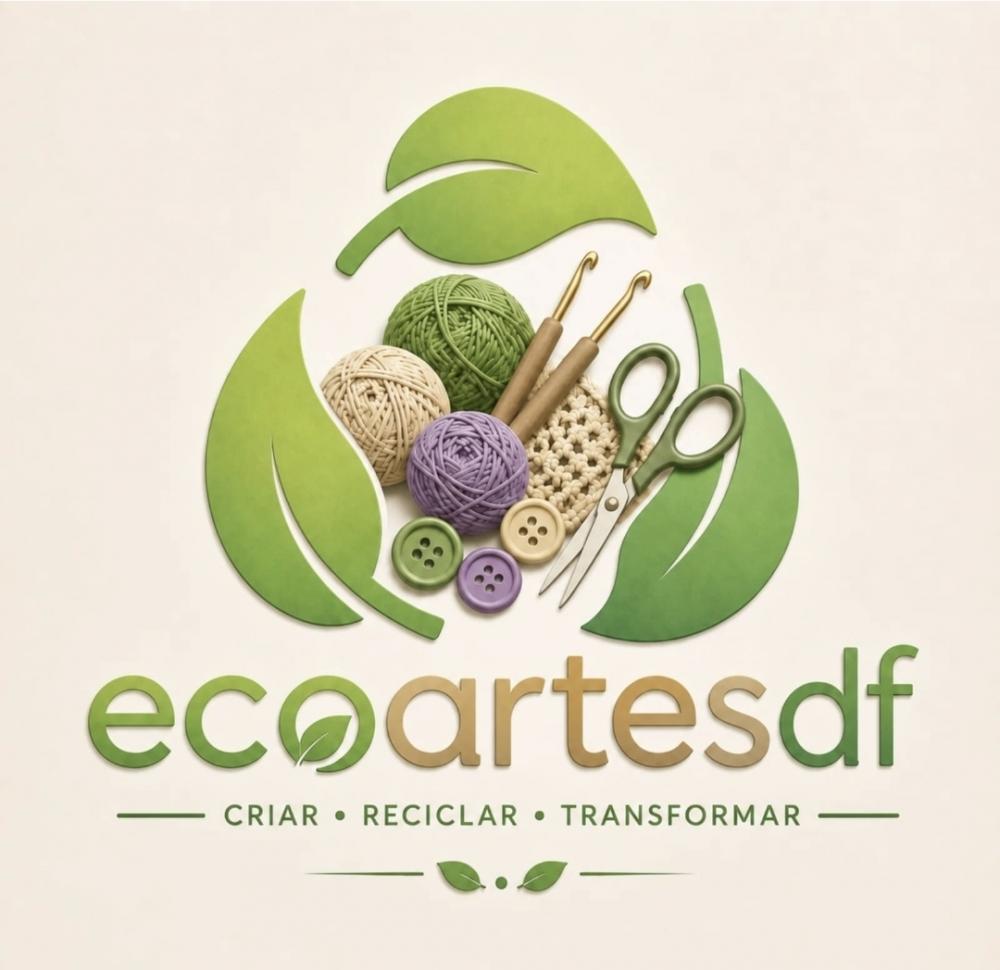 ECOARTSDF