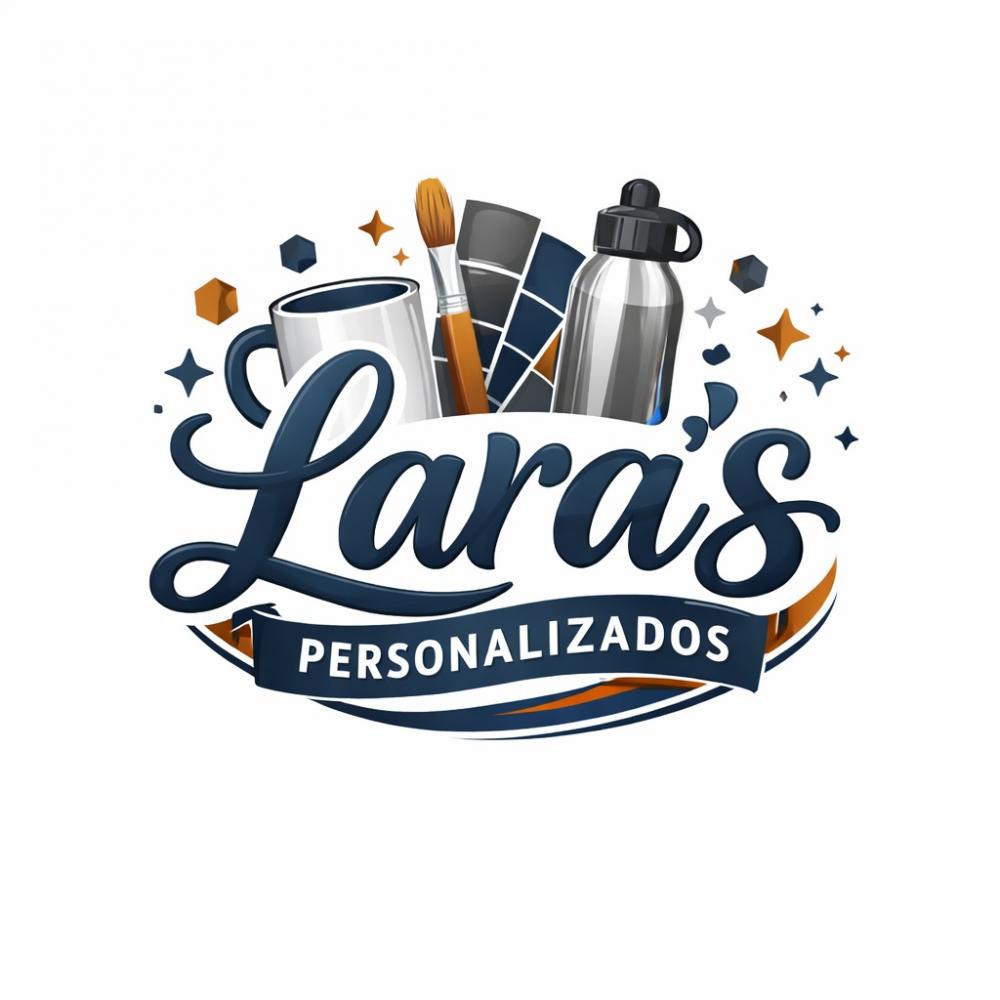 D'Lara Personalizados