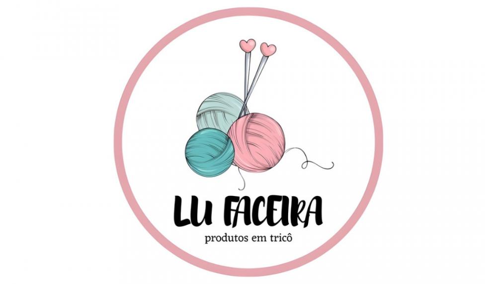 Lu Faceira