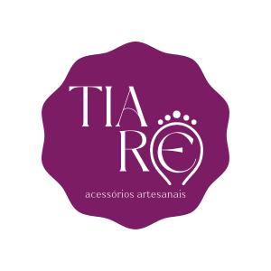 Tiarê Acessórios