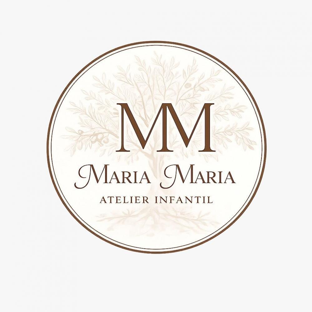 Maria Maria Atelier