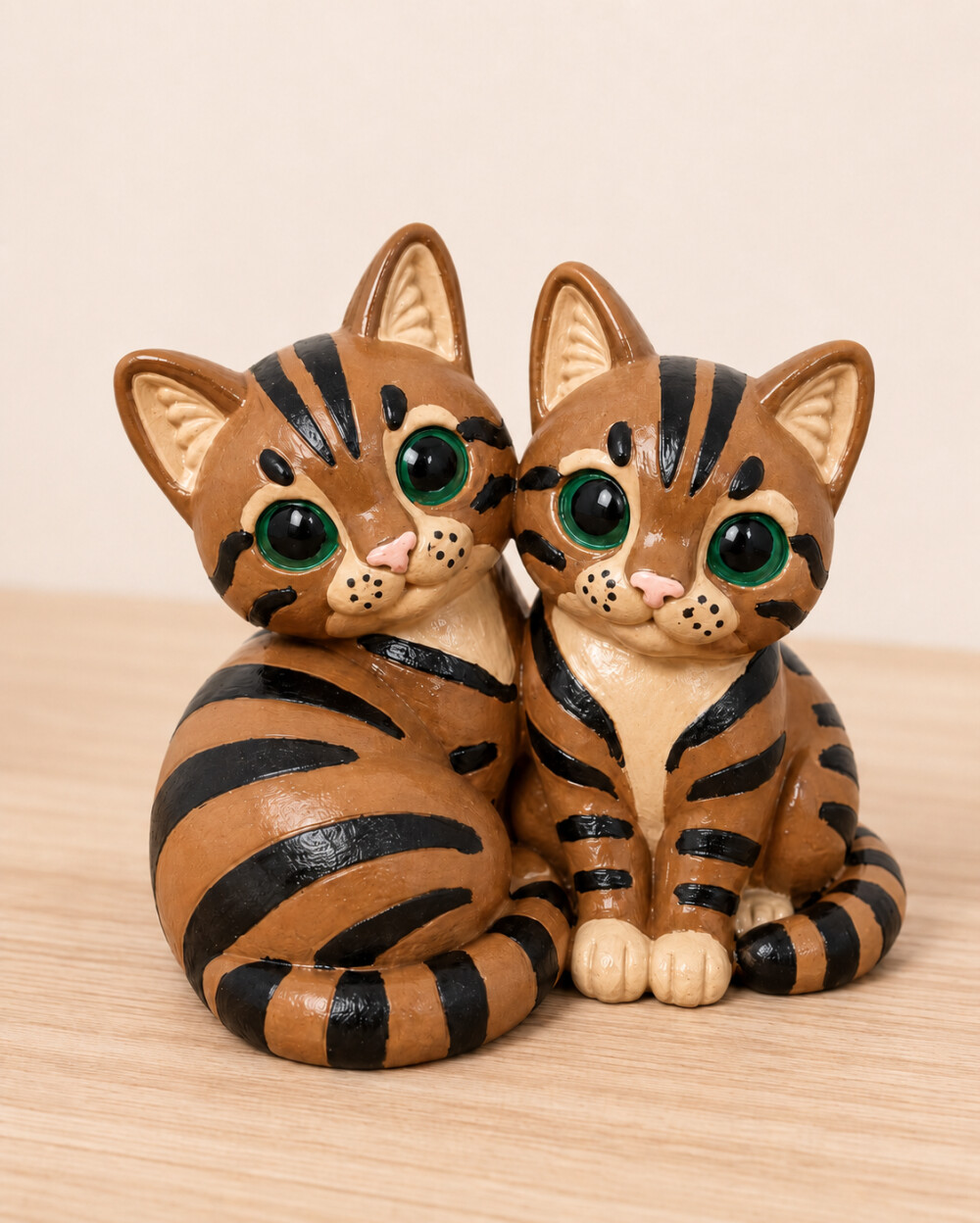 Seu Pet em Forma de Arte – Peça Personalizada com Pintura à M