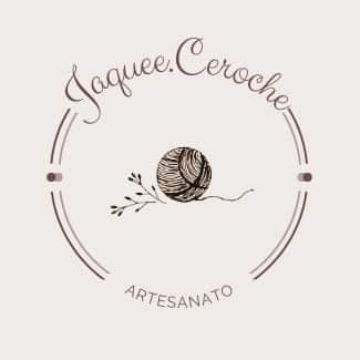 JaqueeCroche