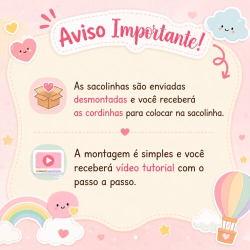 50 Sacolinhas Astronauta Lembrancinha Festa