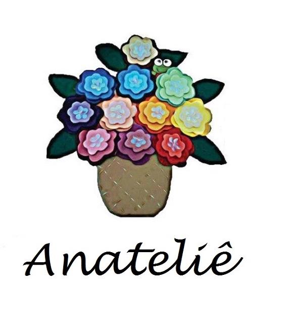 Anateliê