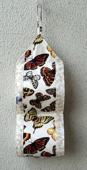 Conjunto de Lavabo -toalha e Porta-papel