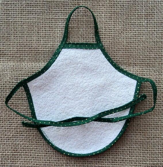 Conjunto para Natal