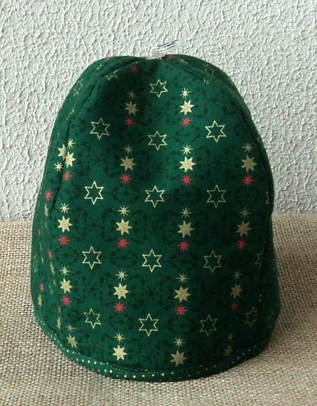 Conjunto para Natal