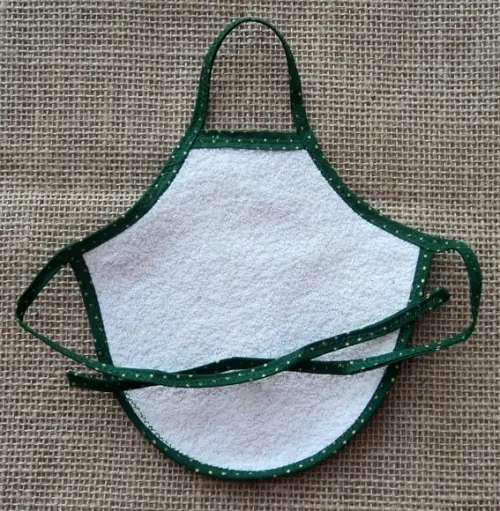 Conjunto para Natal