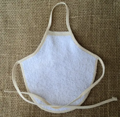 Conjunto para Natal