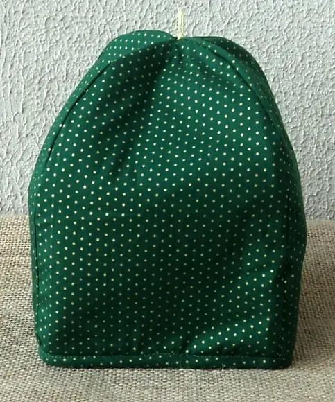Conjunto para Natal