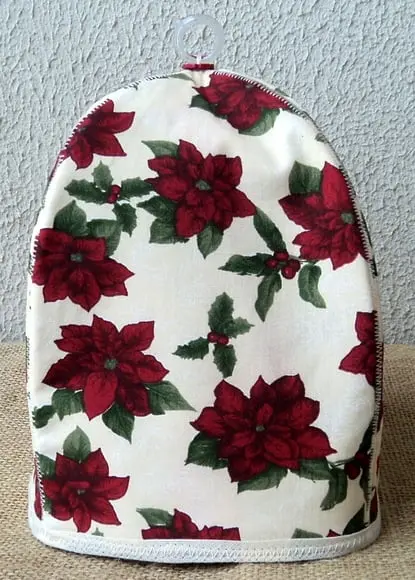 Conjunto para Natal