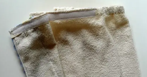 Conjunto Toalha e Touca Adulto Pós Banho Kit Spa