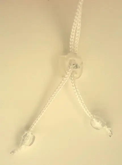 Porta Pao para Piquenique