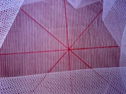 Porta Pao para Piquenique