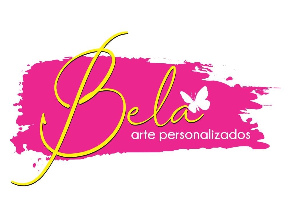 Bela.arte personalizados