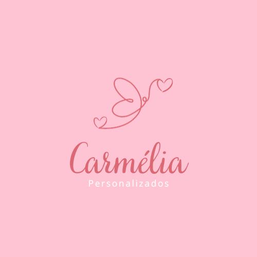 Carmélia Personalizados