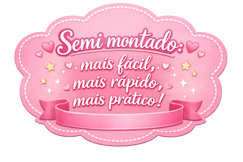 Kit 20 caixas personalizado Boiadeira - turma da boiadeirinha
