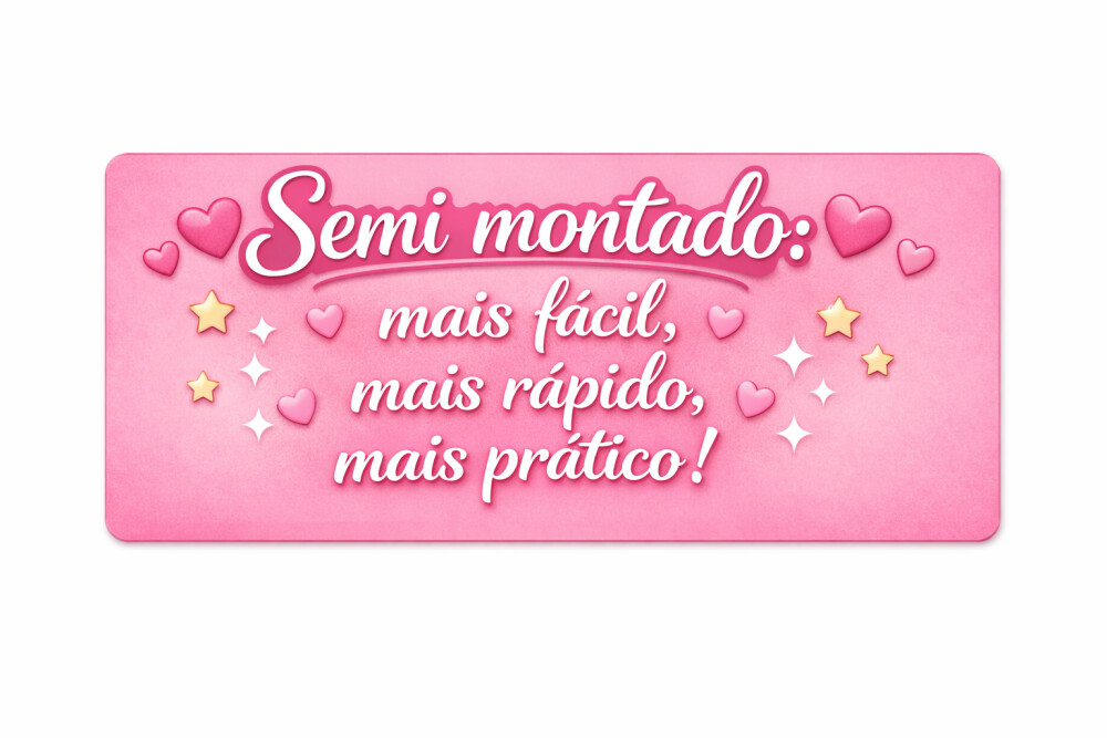 Kit 20 caixas / personalizado Cruzeiro - lembrancinha futebol