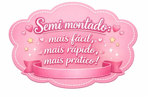 Kit 20 caixas personalizado Boiadeira - turma da boiadeirinha