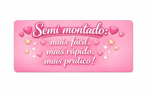 Kit 20 caixas / personalizado Cruzeiro - lembrancinha futebol