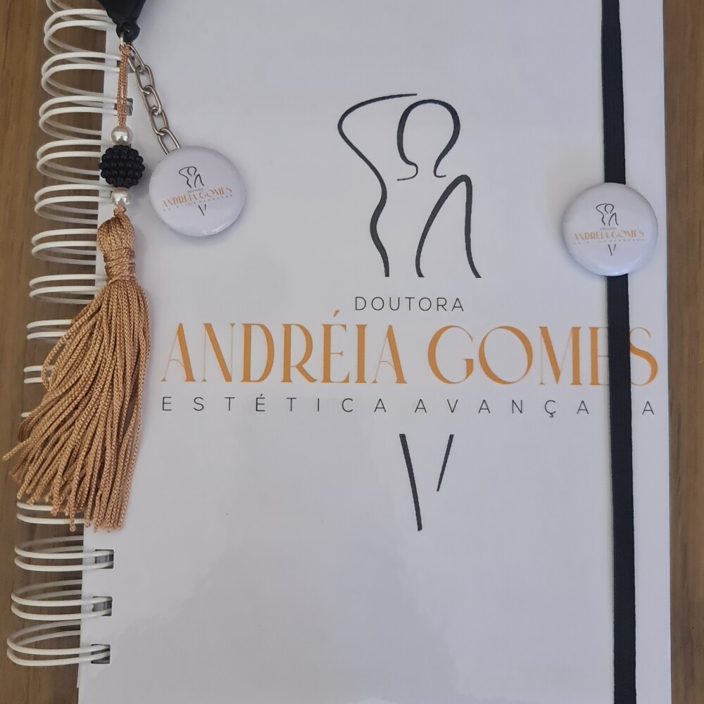 Agenda Agendamento Estética Exclusiva