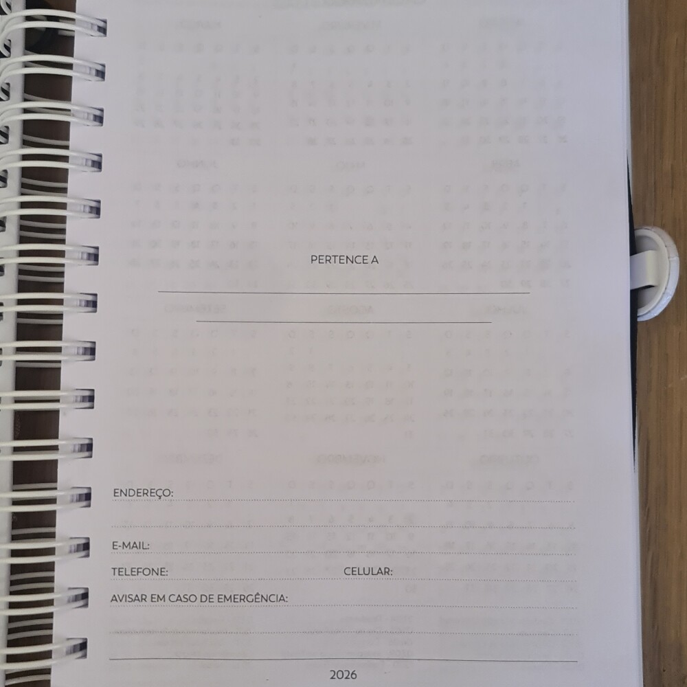 Agenda Agendamento Estética Exclusiva
