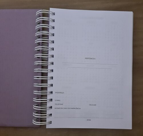 Agenda Agendamento Nail Design Exclusiva