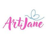 Artjane