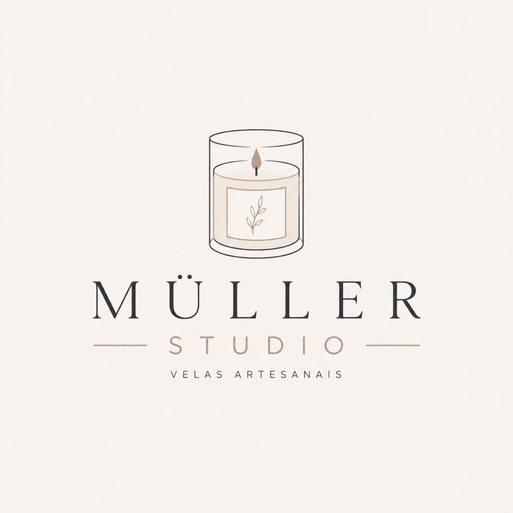 Müller Studio