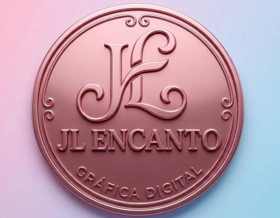 JL ENCANTO