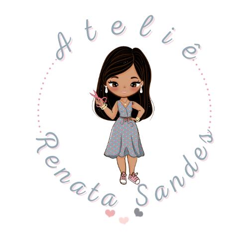 Atelie  Renata Sandes