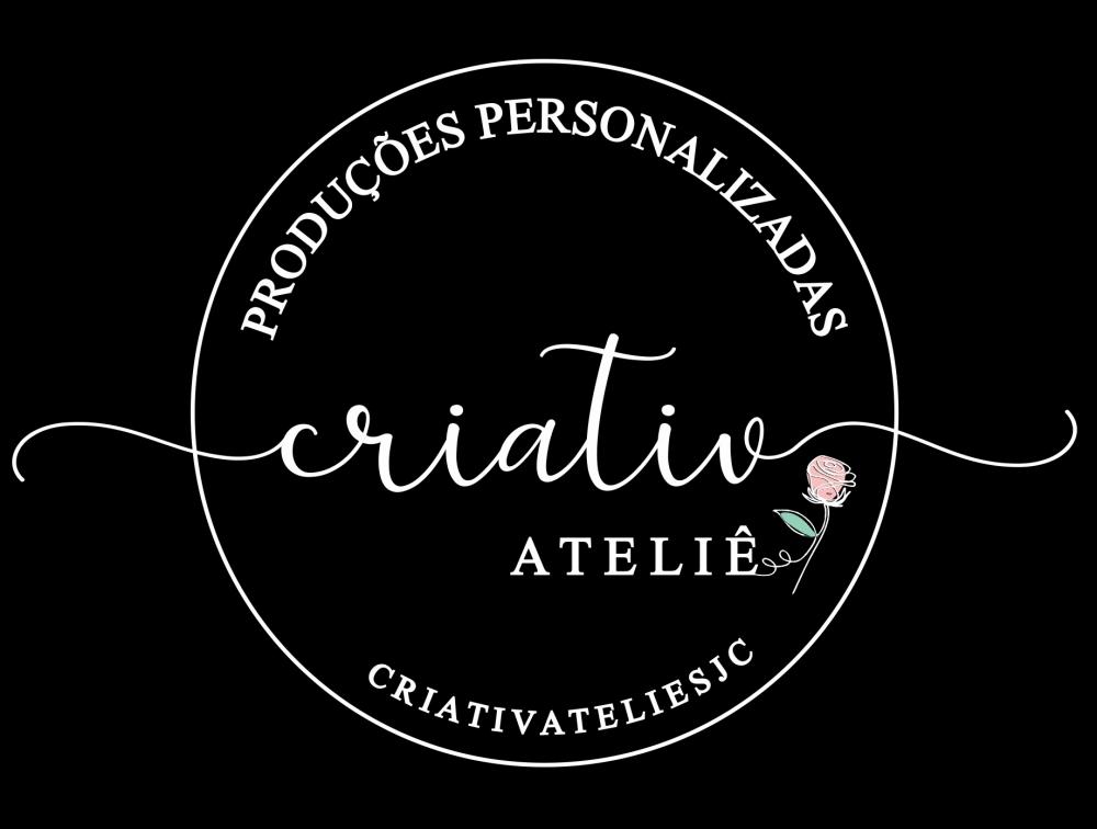 Criativ Atelie SJC
