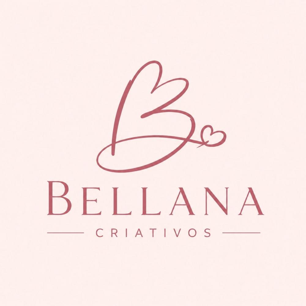Bellana Criativos Personalizados