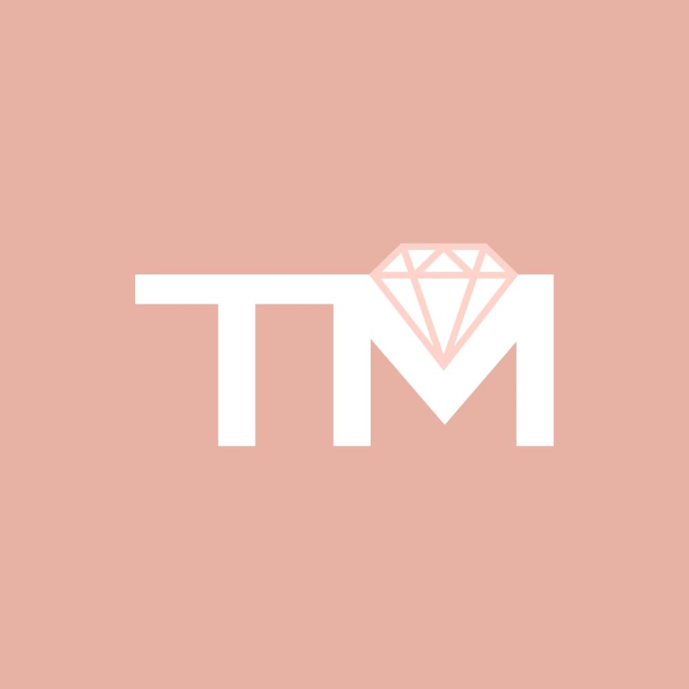 TM JOIAS