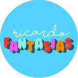 Ricardo Fantasias