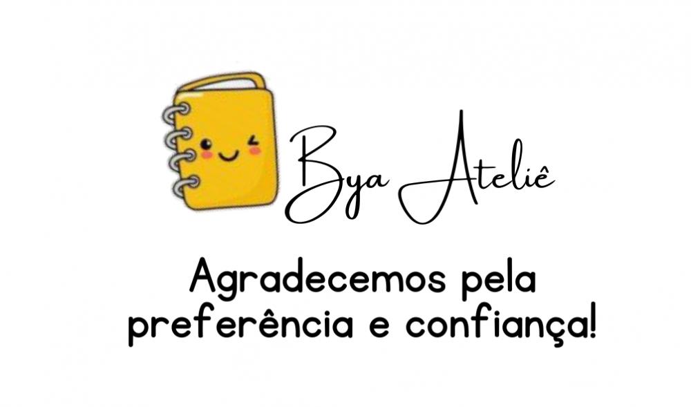 Bya Ateliê