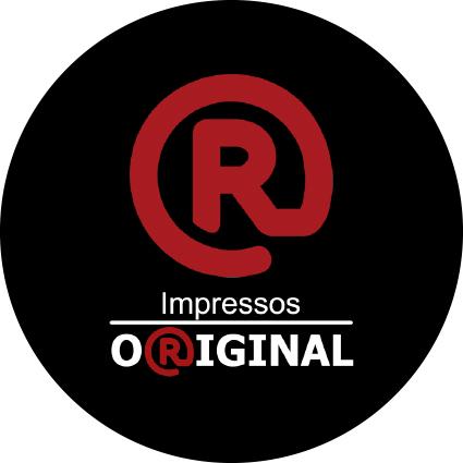 Impressos Original