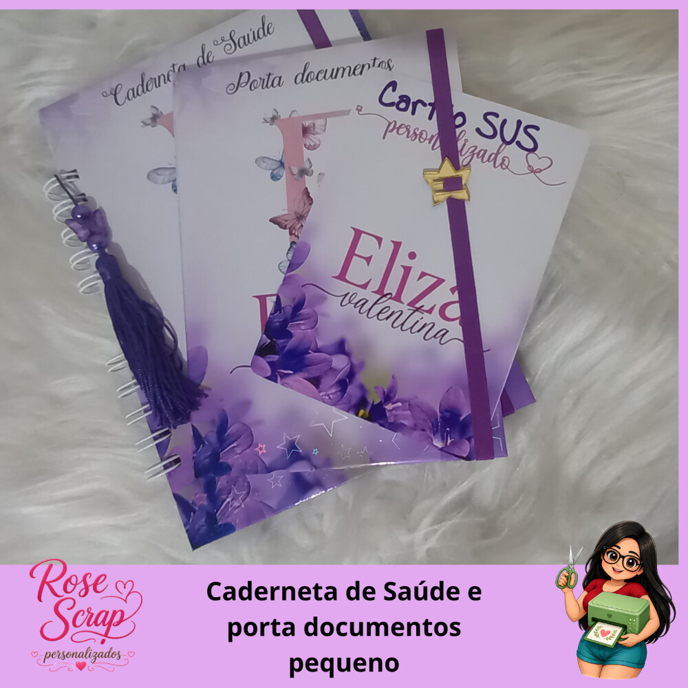 Kit Martenidade 3, Prático e facíl para levar onde quiser, e de