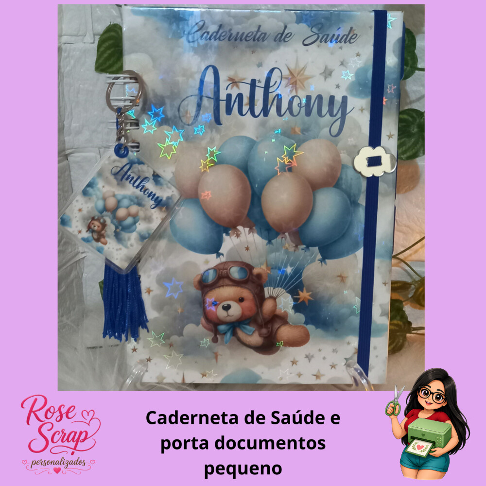Kit Martenidade 3, Prático e facíl para levar onde quiser, e de