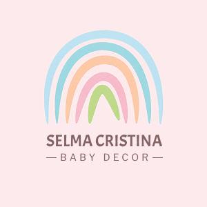 Selma Cristina Baby Decor