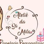 Atelie da Su e Mila