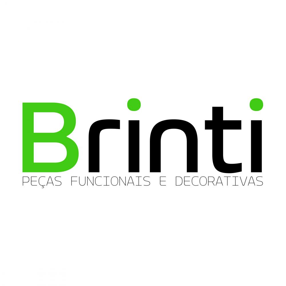 Brinti