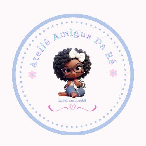 Ateliê Amigus Da Rê