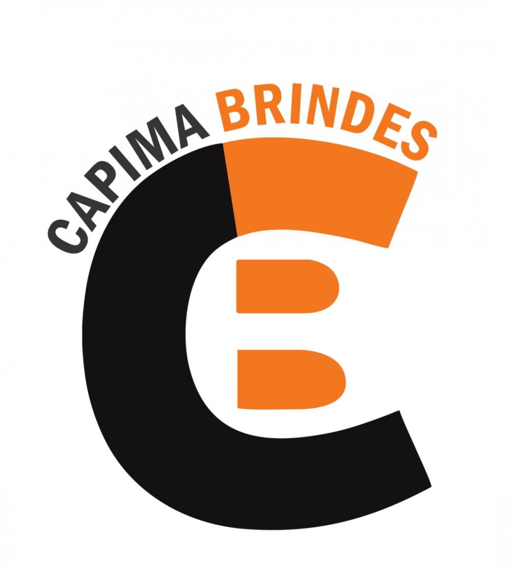 Capima Brindes