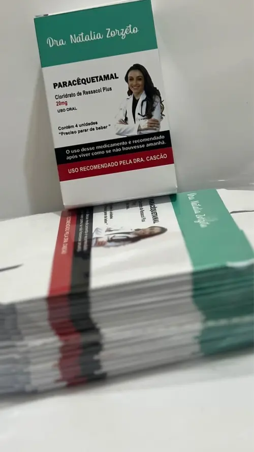 Caixinha personalizada formatura