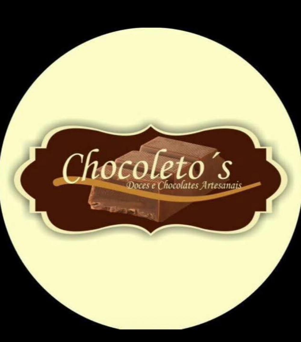 Chocoleto's