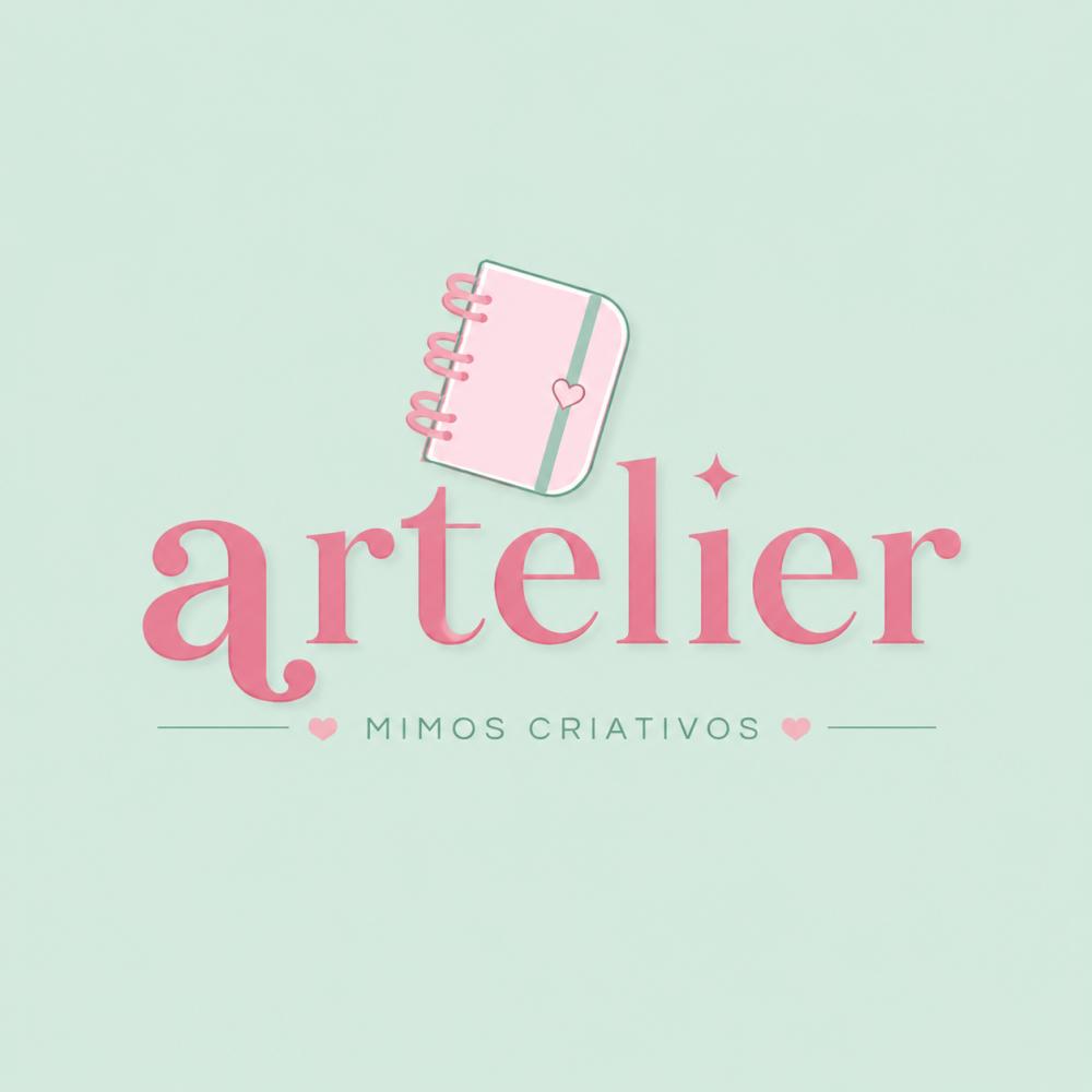 Artelier Mimos Criativos