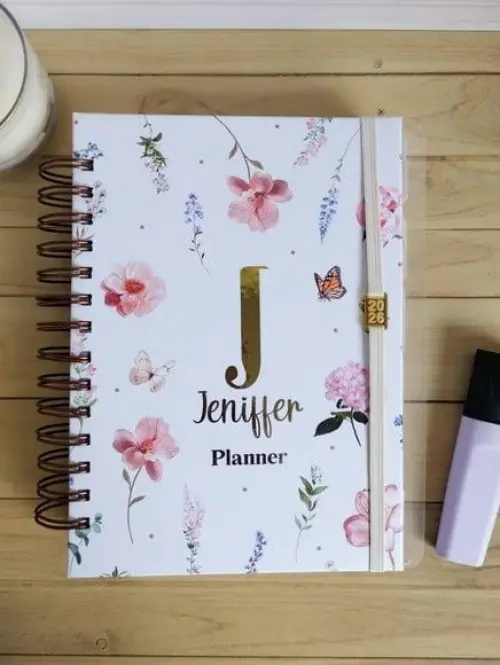 Planners 2026